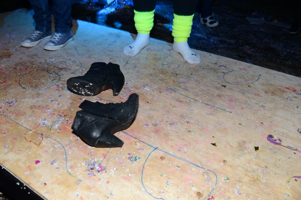 ../Images/Jubileum feest 5x11 583.jpg